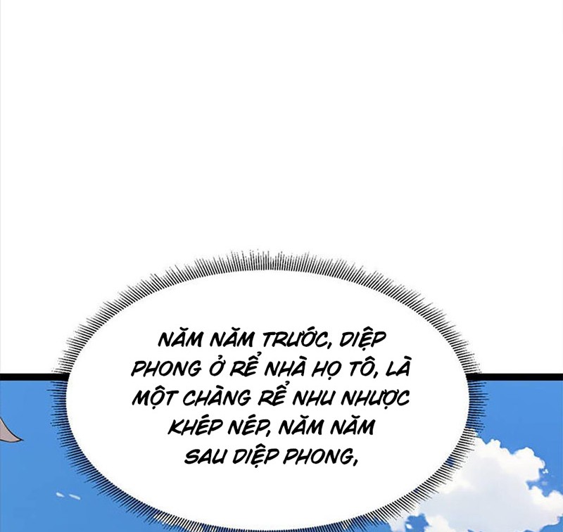 Chiến Thần Long Tế Chapter 10 - Trang 2