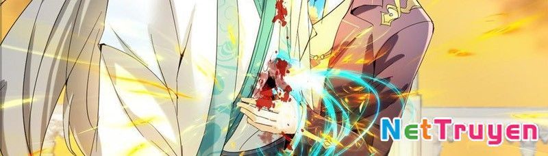 Chiến Thần Long Tế Chapter 10 - Trang 2