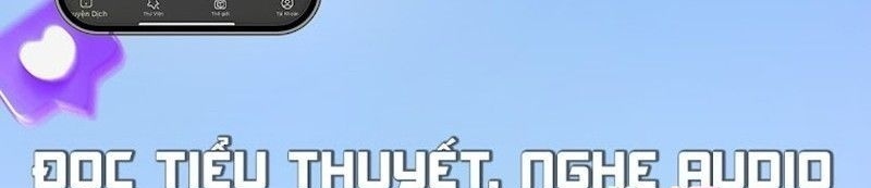 Chiến Thần Long Tế Chapter 10 - Trang 2