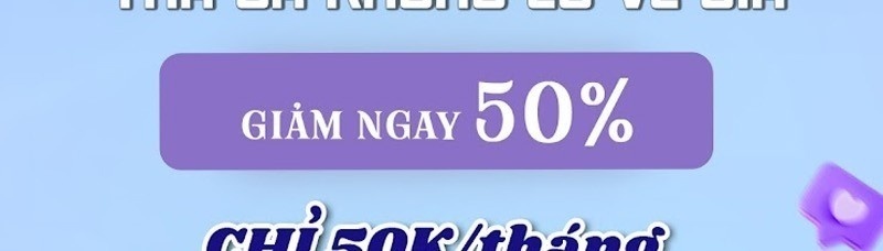Chiến Thần Long Tế Chapter 10 - Trang 2