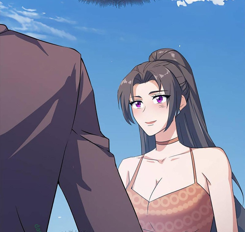 Chiến Thần Long Tế Chapter 10 - Trang 2