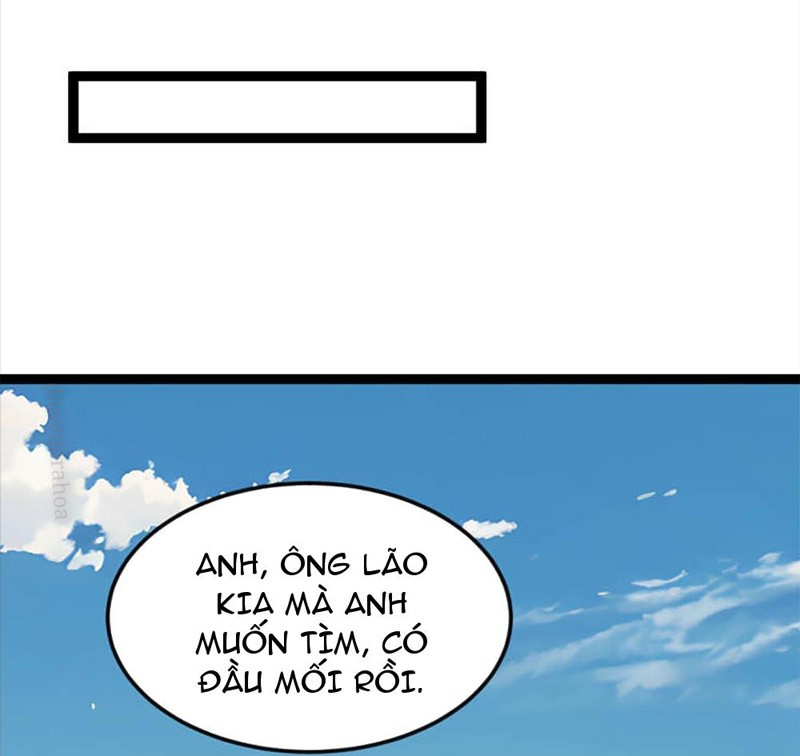 Chiến Thần Long Tế Chapter 10 - Next Chapter 11