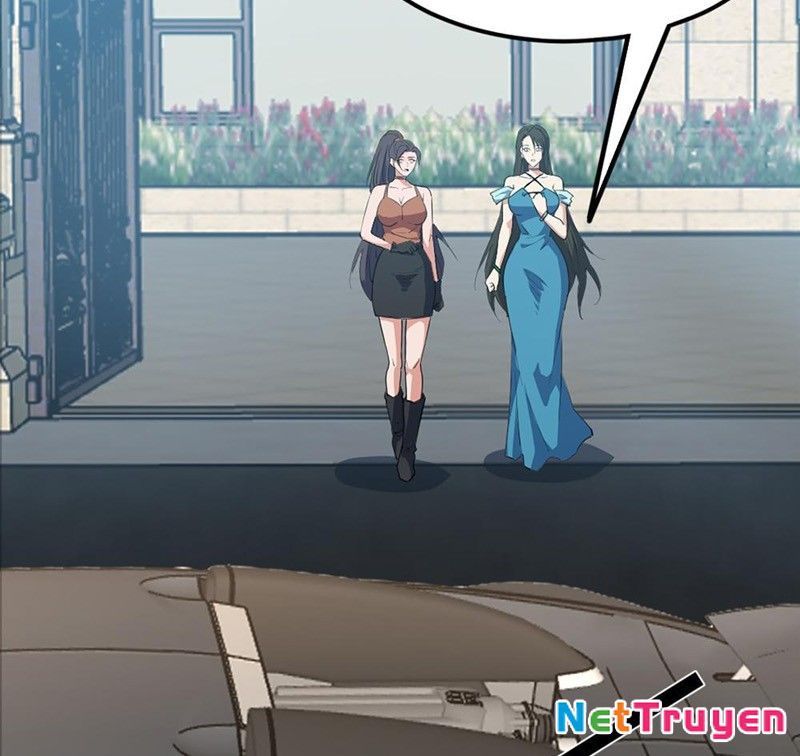 Chiến Thần Long Tế Chapter 10 - Trang 2