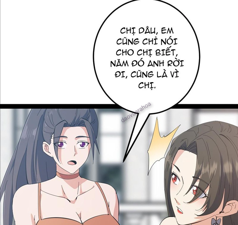 Chiến Thần Long Tế Chapter 10 - Next Chapter 11