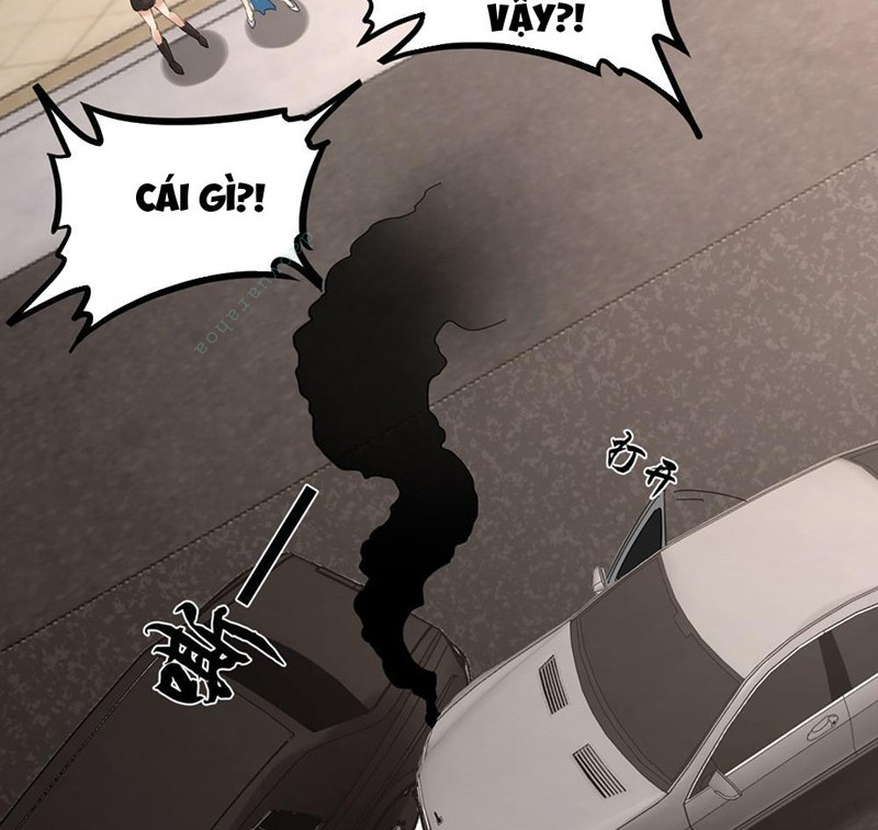 Chiến Thần Long Tế Chapter 10 - Trang 2