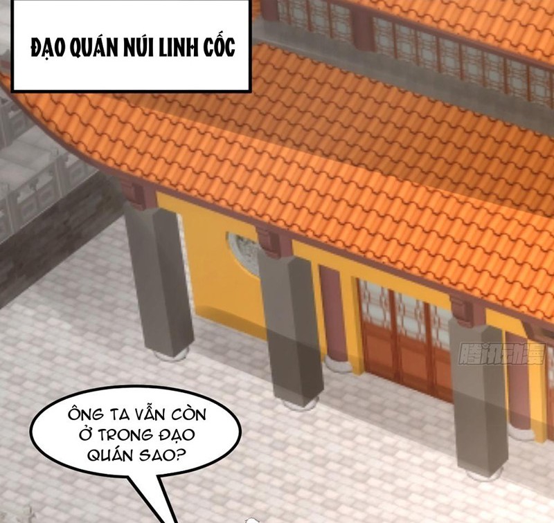 Chiến Thần Long Tế Chapter 10 - Next Chapter 11