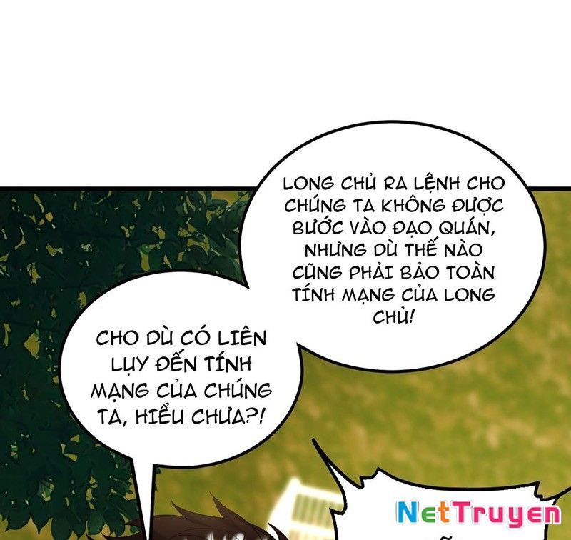 Chiến Thần Long Tế Chapter 10 - Next Chapter 11