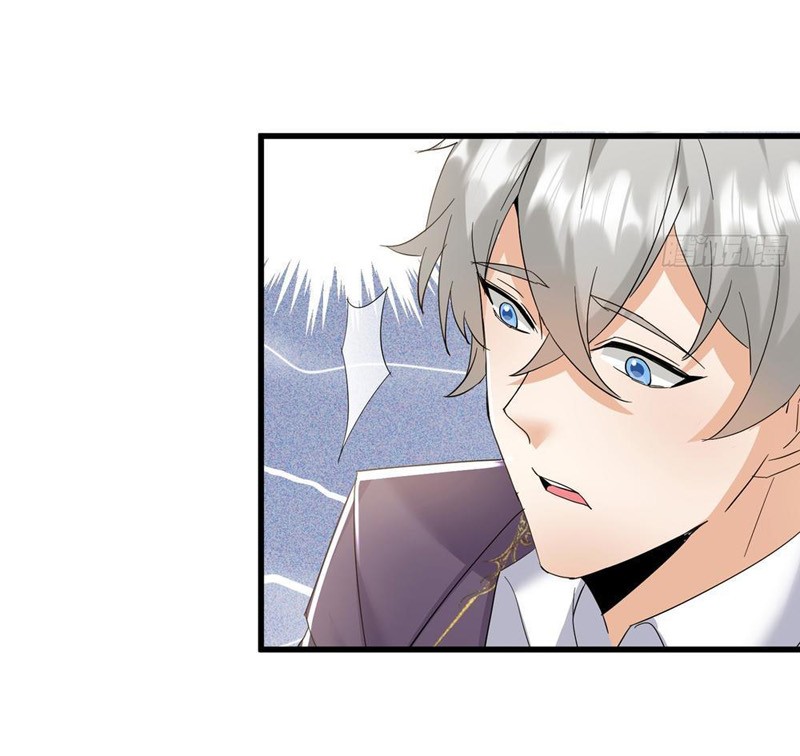 Chiến Thần Long Tế Chapter 10 - Trang 2