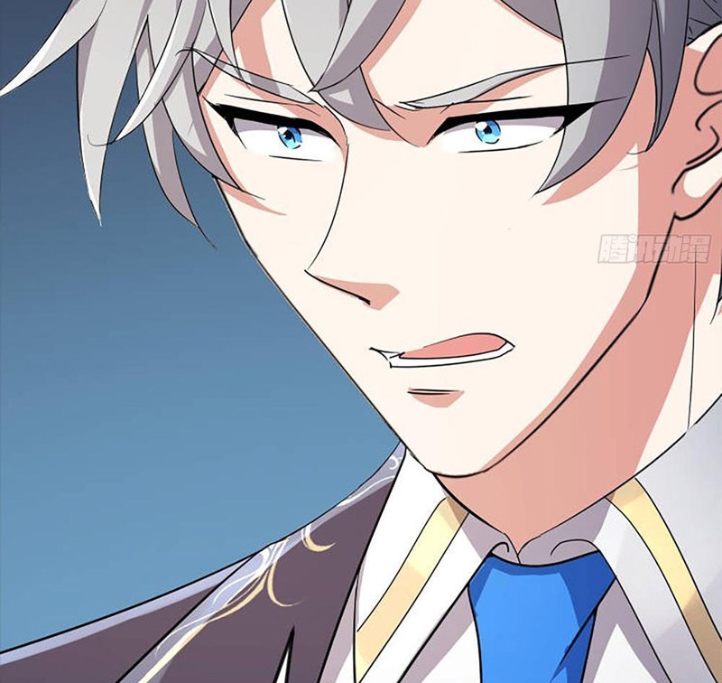 Chiến Thần Long Tế Chapter 10 - Trang 2