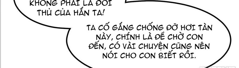 Chiến Thần Long Tế Chapter 10 - Next Chapter 11