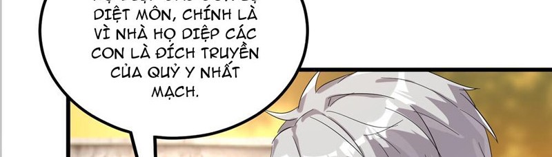 Chiến Thần Long Tế Chapter 10 - Next Chapter 11