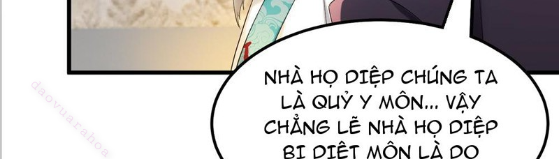 Chiến Thần Long Tế Chapter 10 - Next Chapter 11