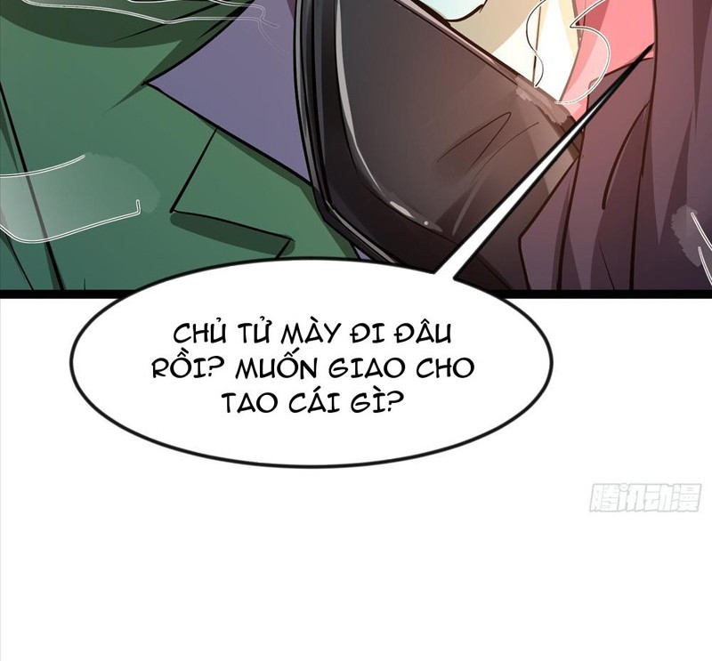 Chiến Thần Long Tế Chapter 11 - Trang 2