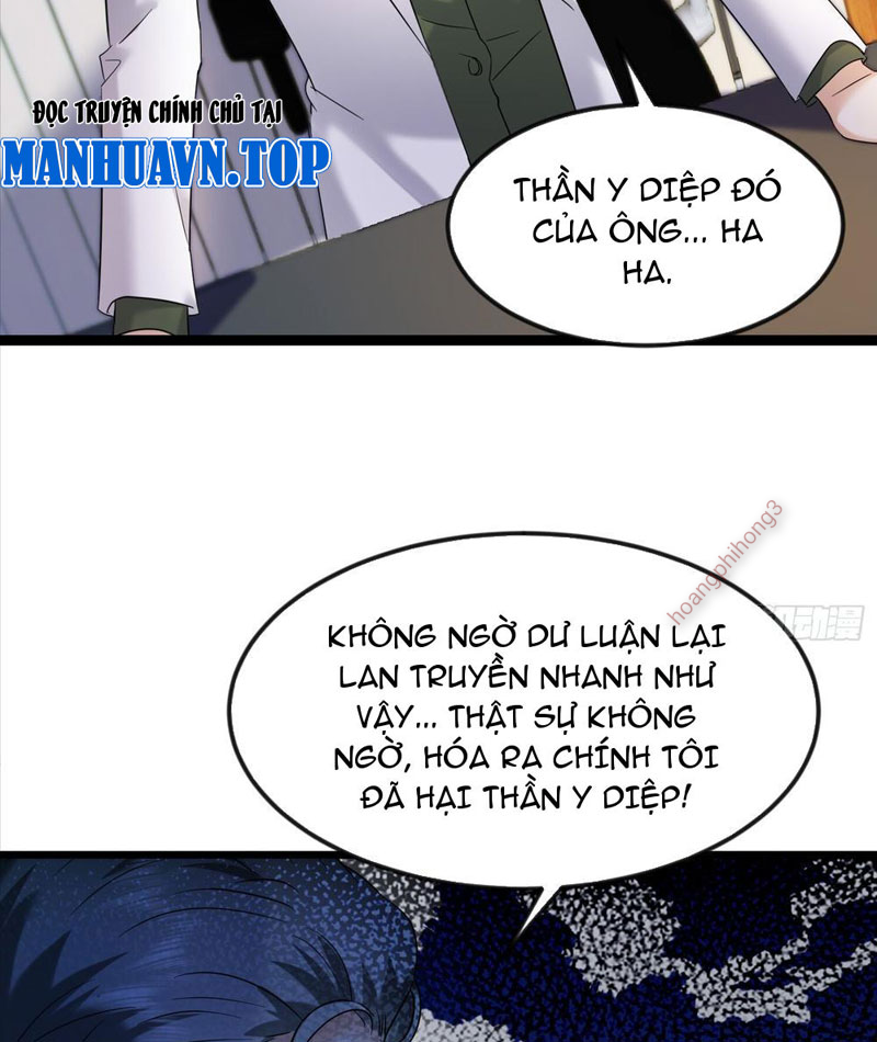 Chiến Thần Long Tế Chapter 15 - Trang 4