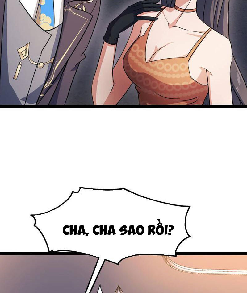 Chiến Thần Long Tế Chapter 6 - Trang 3