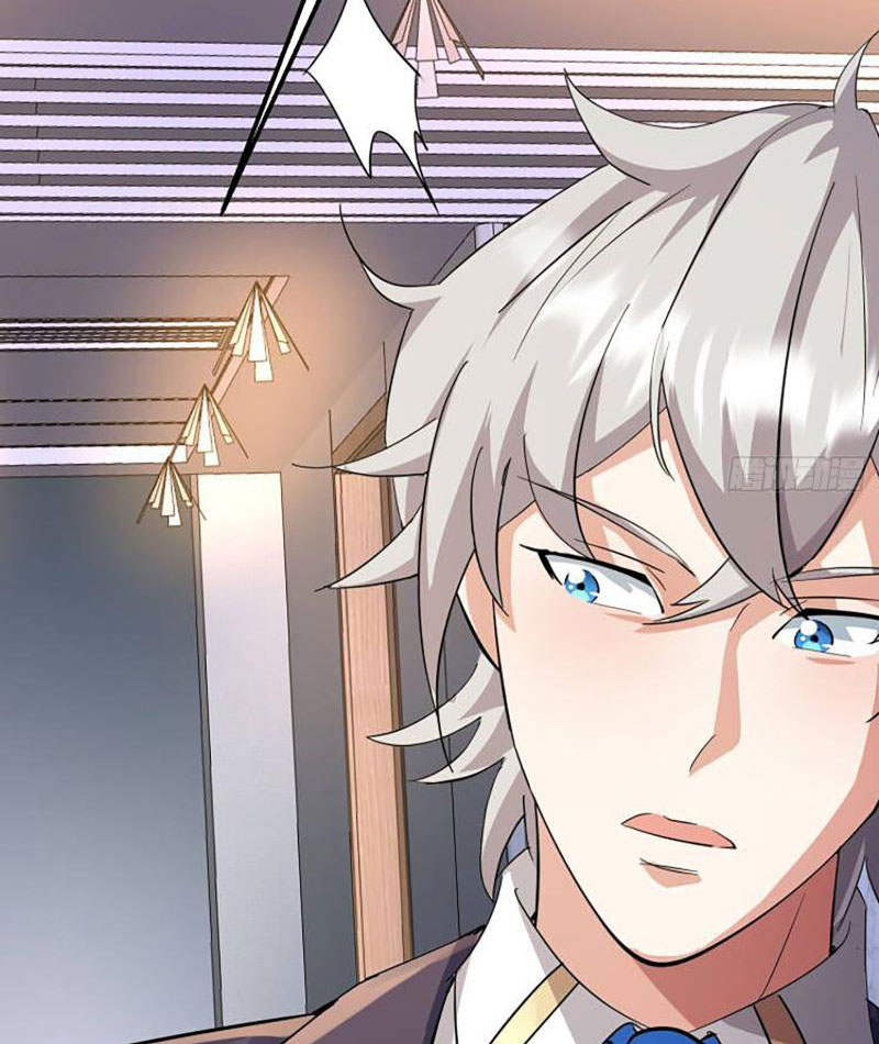 Chiến Thần Long Tế Chapter 6 - Trang 3