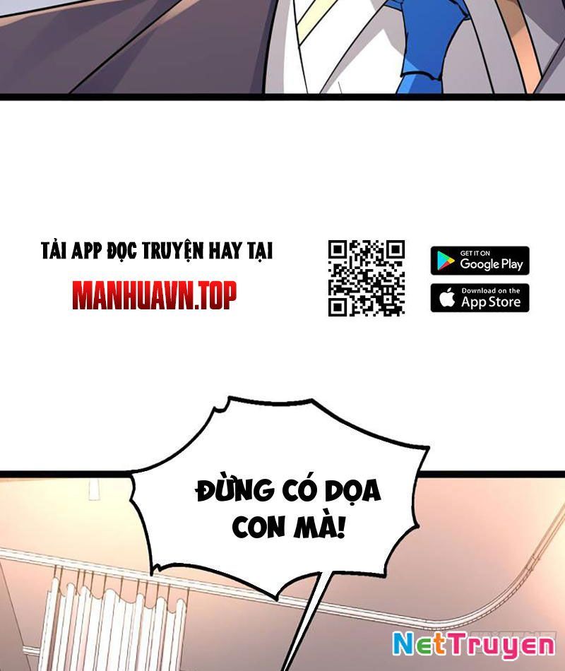 Chiến Thần Long Tế Chapter 6 - Trang 2