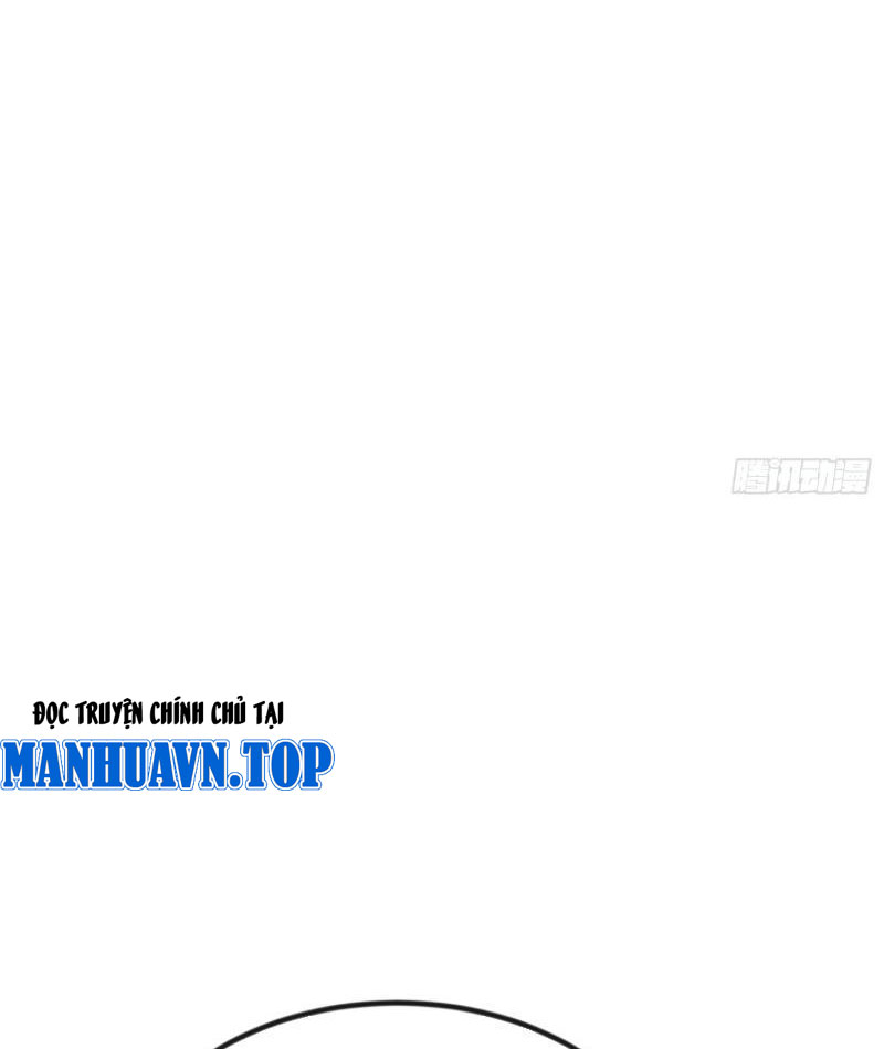 Chiến Thần Long Tế Chapter 6 - Trang 3