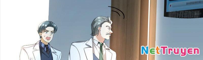 Chiến Thần Long Tế Chapter 6 - Trang 3