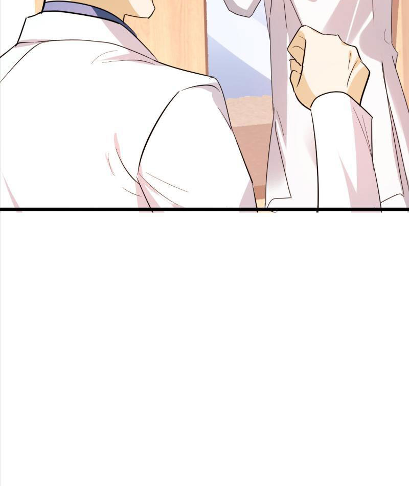 Chiến Thần Long Tế Chapter 6 - Trang 3