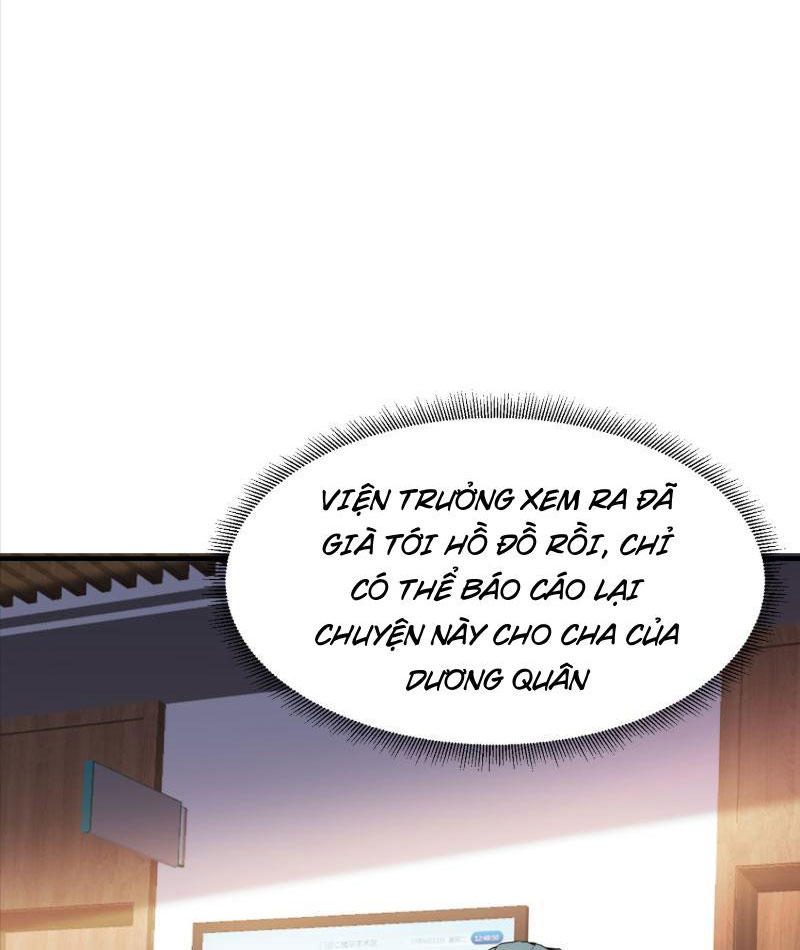 Chiến Thần Long Tế Chapter 6 - Trang 3