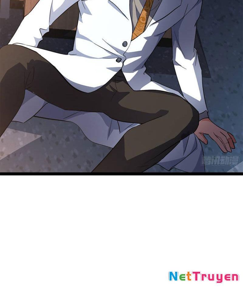 Chiến Thần Long Tế Chapter 6 - Trang 3
