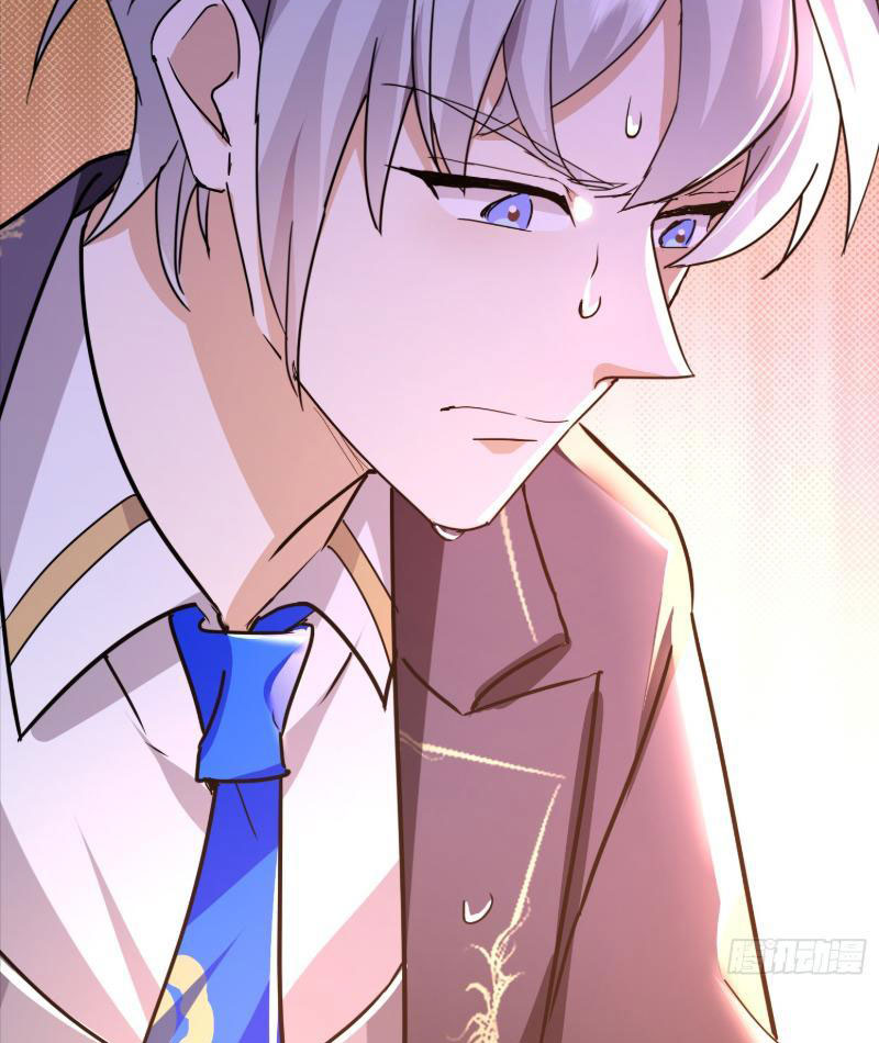 Chiến Thần Long Tế Chapter 6 - Trang 3