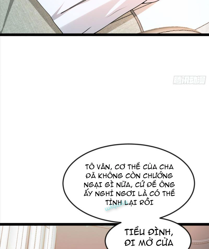 Chiến Thần Long Tế Chapter 6 - Trang 3