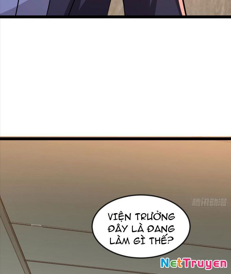 Chiến Thần Long Tế Chapter 6 - Trang 3