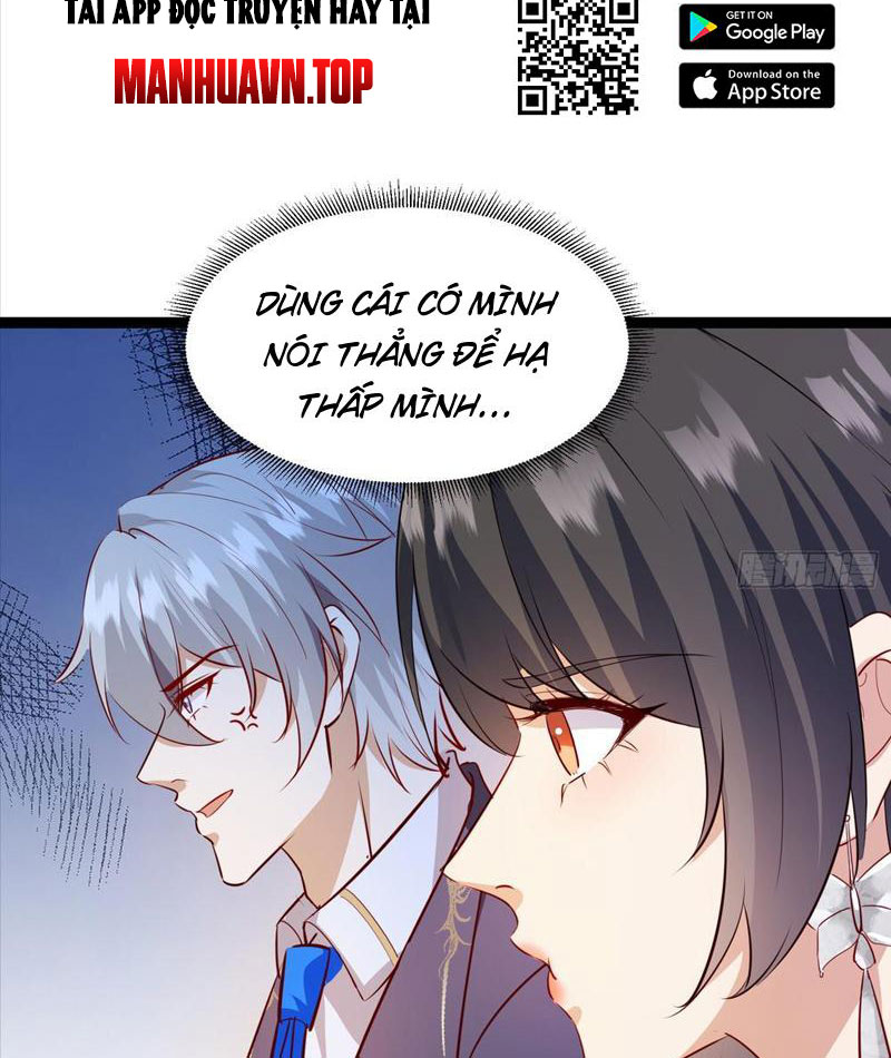 Chiến Thần Long Tế Chapter 8 - Trang 2