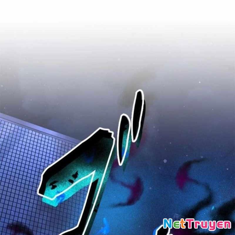 Chinh Phục Ngục Tối Bằng Sao Chép Dán! Chapter 37 - Trang 2