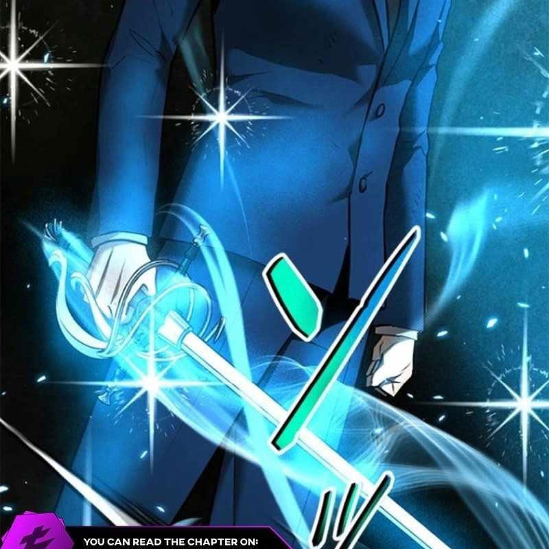 Chinh Phục Ngục Tối Bằng Sao Chép Dán! Chapter 37 - Trang 2