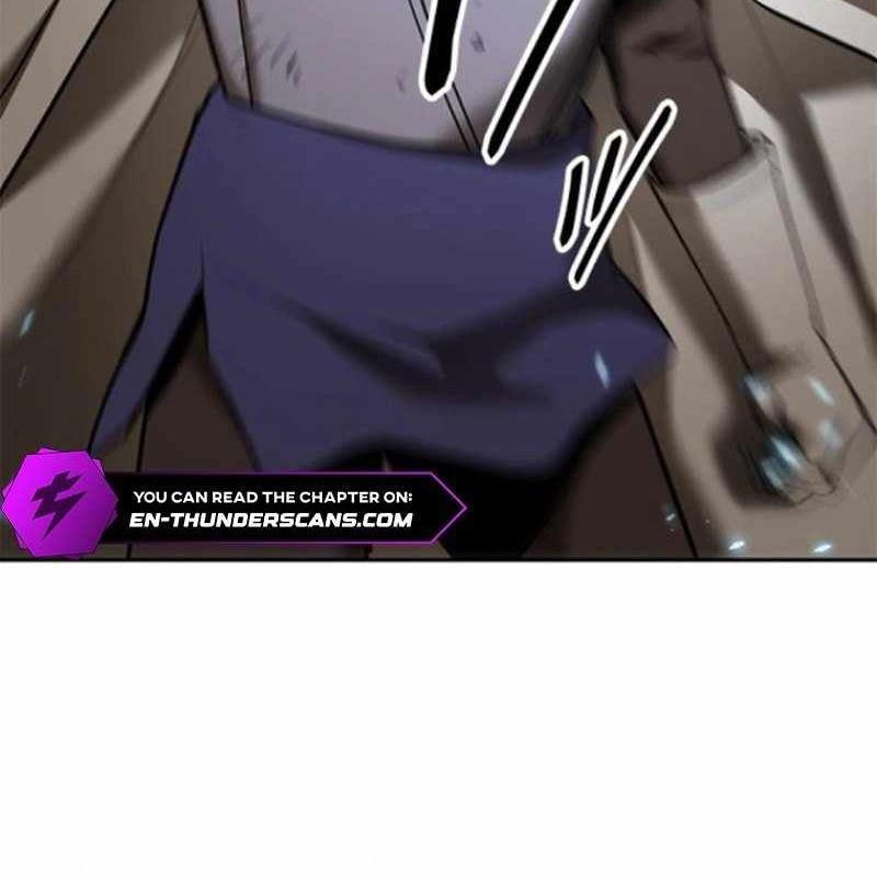Chinh Phục Ngục Tối Bằng Sao Chép Dán! Chapter 37 - Trang 2