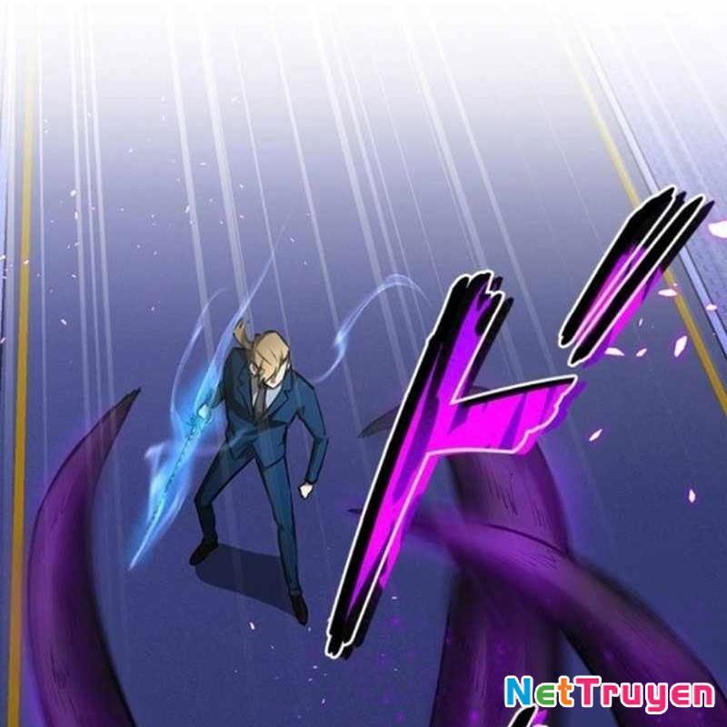 Chinh Phục Ngục Tối Bằng Sao Chép Dán! Chapter 37 - Trang 2