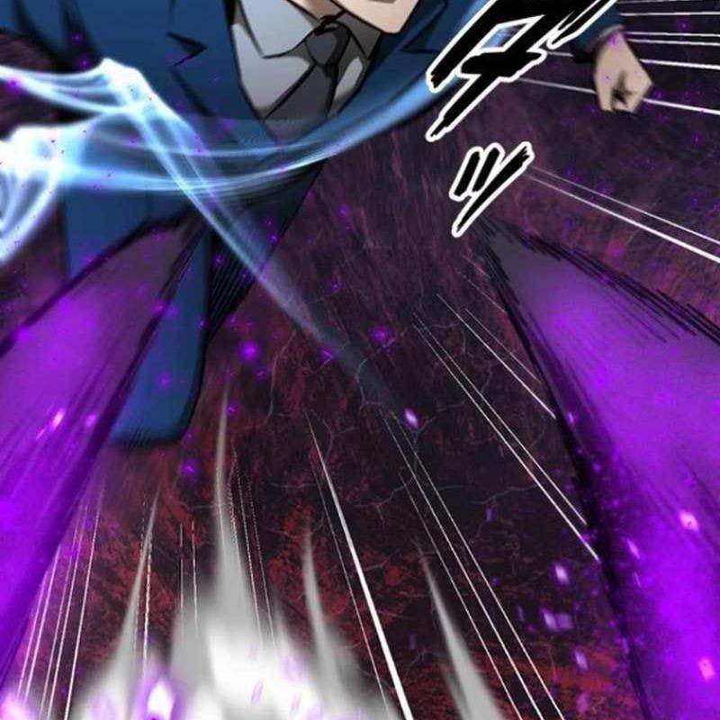 Chinh Phục Ngục Tối Bằng Sao Chép Dán! Chapter 37 - Trang 2