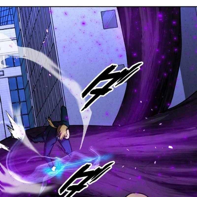 Chinh Phục Ngục Tối Bằng Sao Chép Dán! Chapter 37 - Trang 2