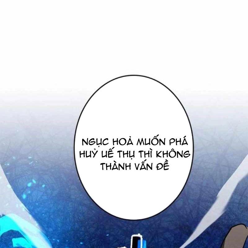 Chinh Phục Ngục Tối Bằng Sao Chép Dán! Chapter 37 - Trang 2