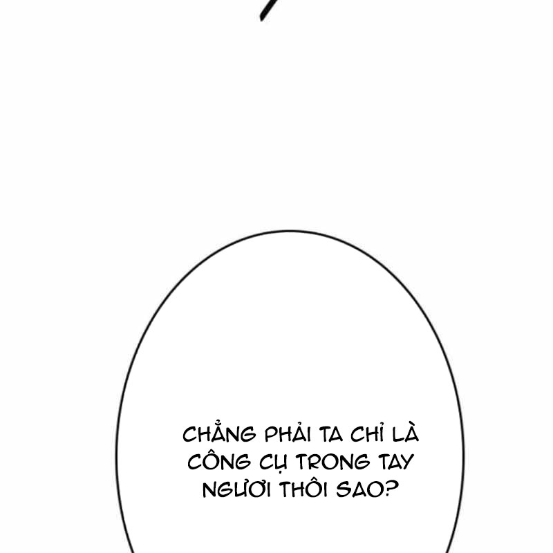 Chinh Phục Ngục Tối Bằng Sao Chép Dán! Chapter 37 - Trang 2