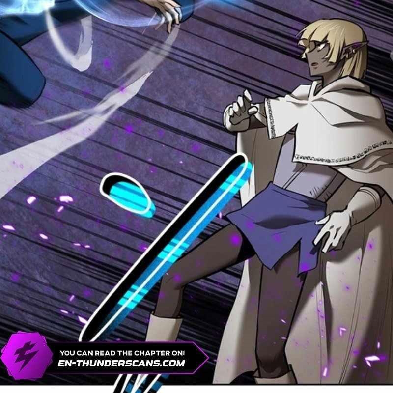 Chinh Phục Ngục Tối Bằng Sao Chép Dán! Chapter 37 - Trang 2