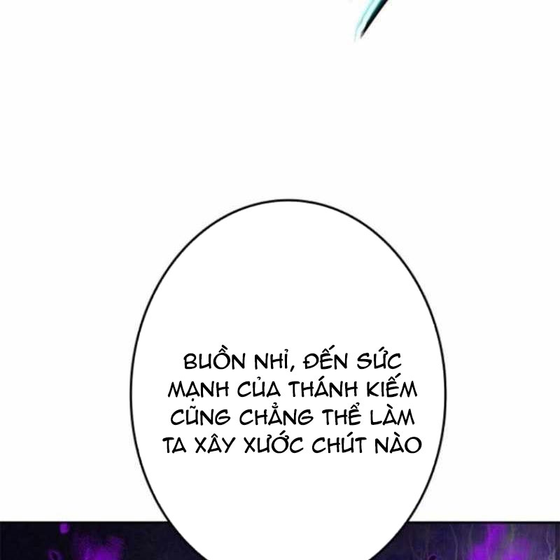 Chinh Phục Ngục Tối Bằng Sao Chép Dán! Chapter 37 - Trang 2