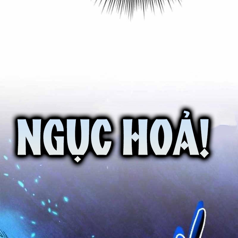 Chinh Phục Ngục Tối Bằng Sao Chép Dán! Chapter 37 - Trang 2