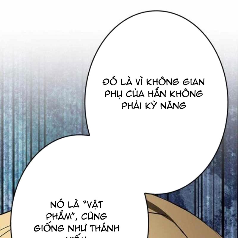 Chinh Phục Ngục Tối Bằng Sao Chép Dán! Chapter 37 - Trang 2