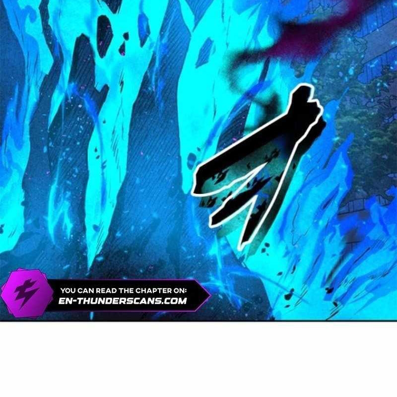 Chinh Phục Ngục Tối Bằng Sao Chép Dán! Chapter 37 - Trang 2