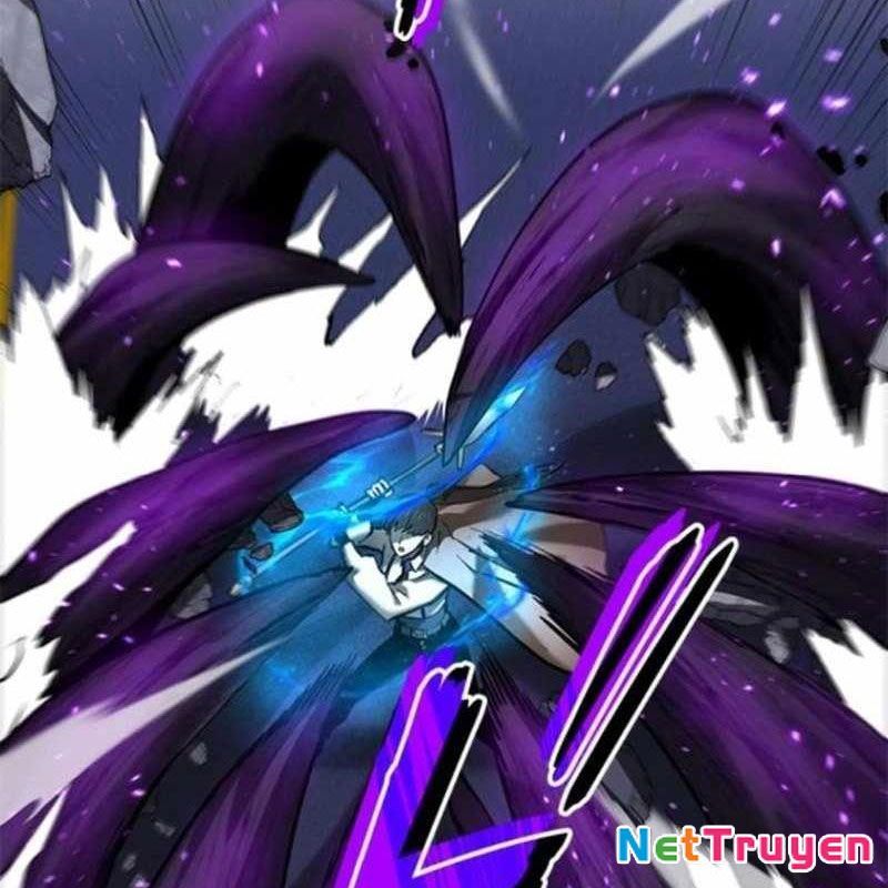 Chinh Phục Ngục Tối Bằng Sao Chép Dán! Chapter 37 - Trang 2