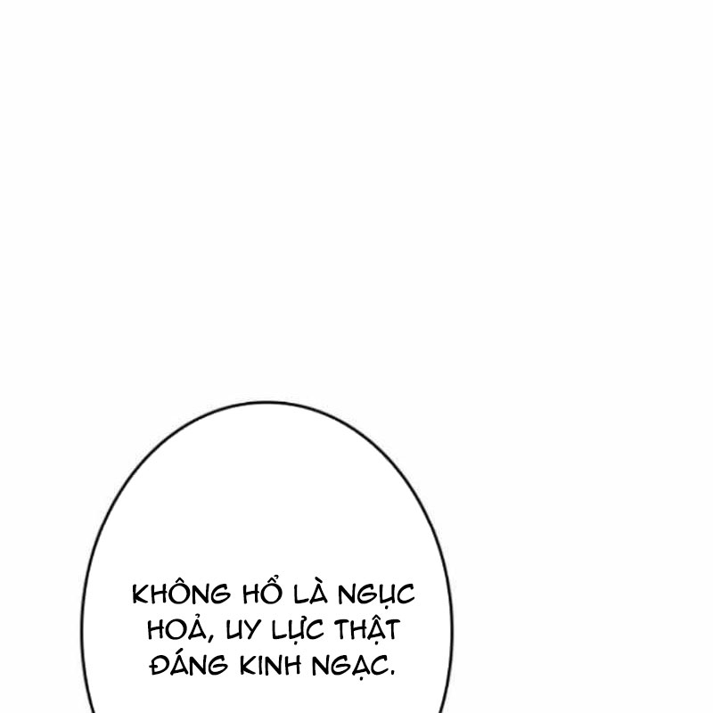 Chinh Phục Ngục Tối Bằng Sao Chép Dán! Chapter 37 - Trang 2