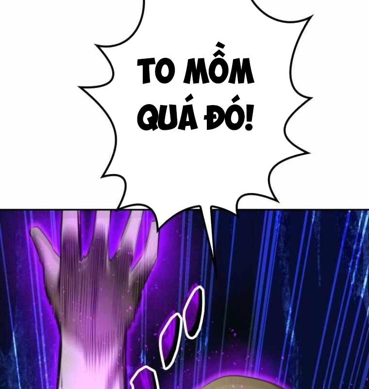 Chinh Phục Ngục Tối Bằng Sao Chép Dán! Chapter 38 - Trang 2