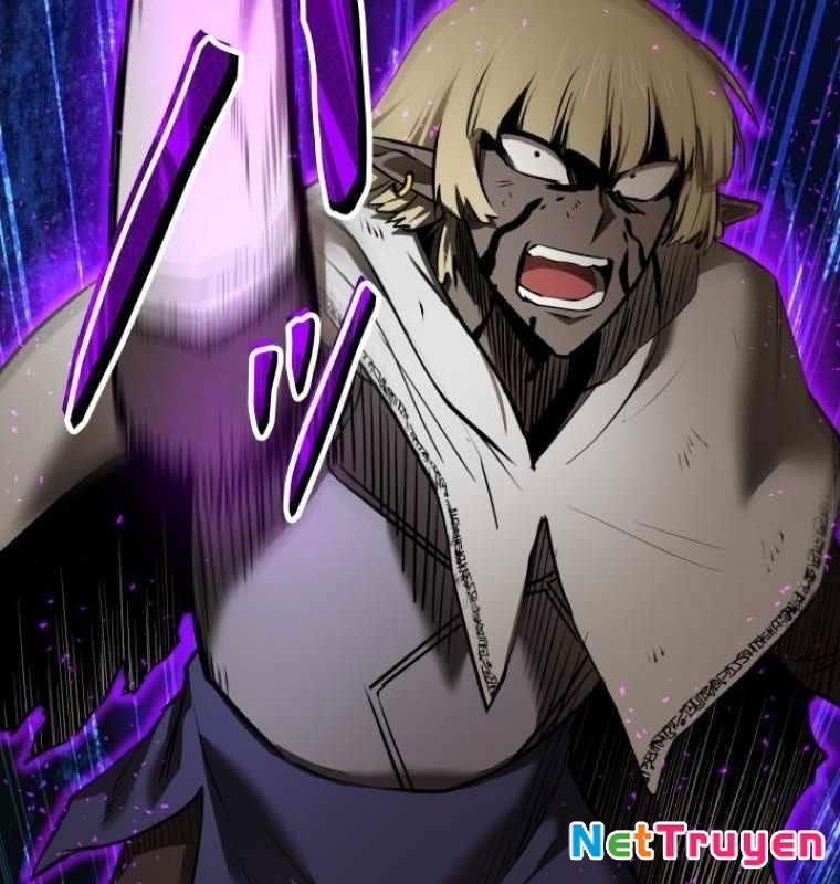 Chinh Phục Ngục Tối Bằng Sao Chép Dán! Chapter 38 - Trang 2