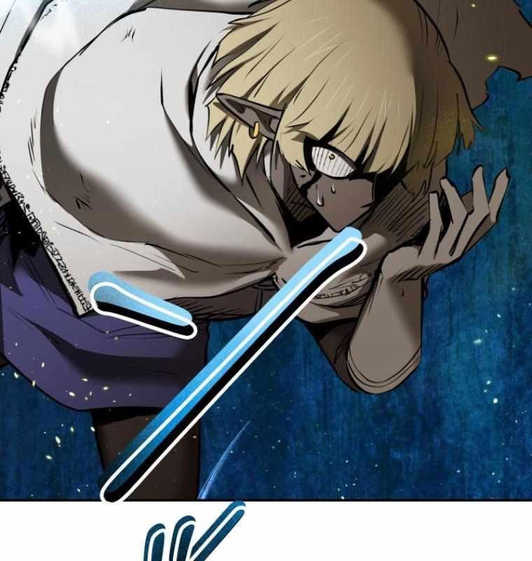 Chinh Phục Ngục Tối Bằng Sao Chép Dán! Chapter 38 - Trang 2