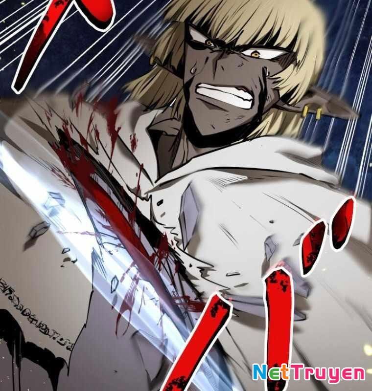 Chinh Phục Ngục Tối Bằng Sao Chép Dán! Chapter 38 - Trang 2