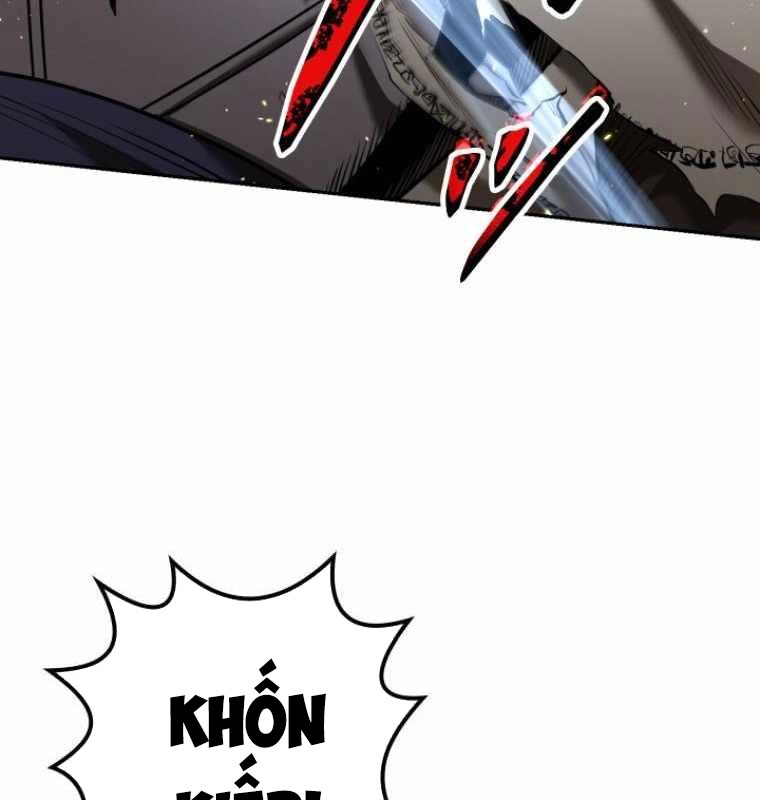 Chinh Phục Ngục Tối Bằng Sao Chép Dán! Chapter 38 - Trang 2